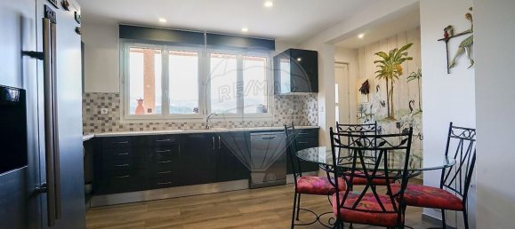 4 bedrooms House in Taide, Portugal No. 42004 8