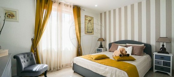 4 bedrooms House in Taide, Portugal No. 42004 17