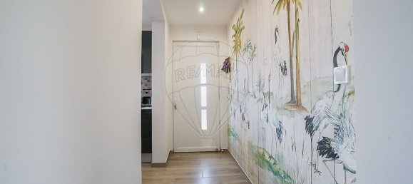 4 bedrooms House in Taide, Portugal No. 42004 5