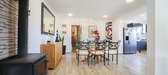 4 bedrooms House in Taide, Portugal No. 42004 9