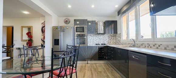 4 bedrooms House in Taide, Portugal No. 42004 6