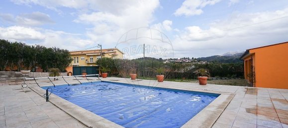 4 bedrooms House in Taide, Portugal No. 42004 2