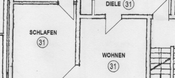 2 غرف نوم شقة في Mulheim an der Ruhr, Germany رقم 279702 7