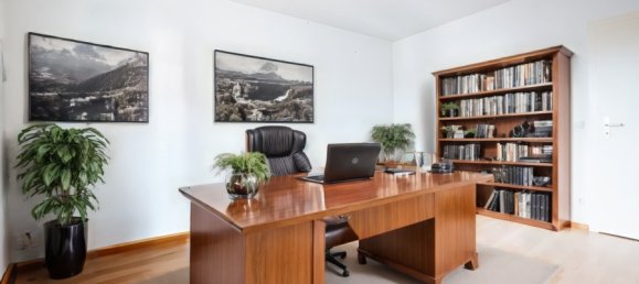 2 غرف نوم شقة في Mulheim an der Ruhr, Germany رقم 279702 4