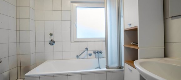 2 غرف نوم شقة في Mulheim an der Ruhr, Germany رقم 279702 5