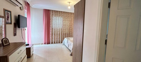 3-Zimmer Wohnung in Alanya, Turkey, Nr. 23012 18