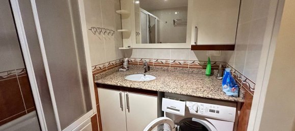 3-Zimmer Wohnung in Alanya, Turkey, Nr. 23012 21