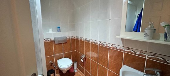 3-Zimmer Wohnung in Alanya, Turkey, Nr. 23012 14