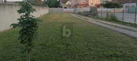 Terreno en Engelhartstetten, Austria No. 250983 2