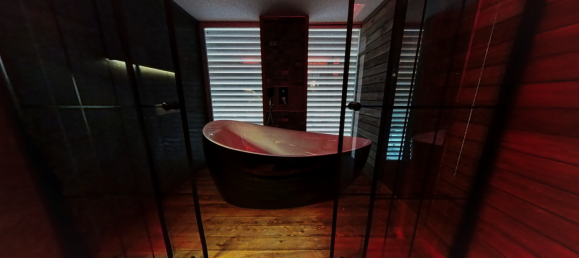 Apartment 4+1 in Alanya, Turkey No. 25675 13