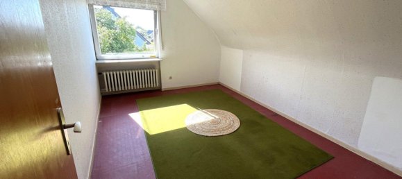 4 chambres Maison à Trier-Saarburg, Germany No. 298311 11