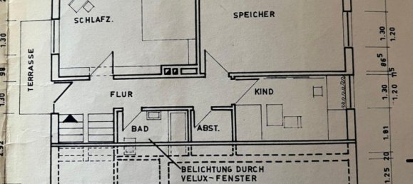 4 chambres Maison à Trier-Saarburg, Germany No. 298311 17