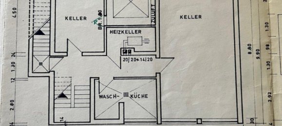 4 chambres Maison à Trier-Saarburg, Germany No. 298311 15