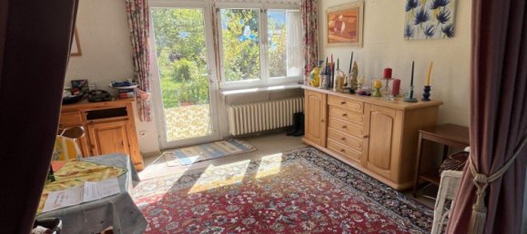 4 chambres Maison à Trier-Saarburg, Germany No. 298311 5