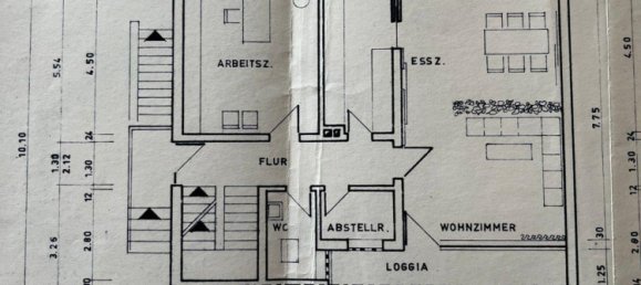 4 chambres Maison à Trier-Saarburg, Germany No. 298311 16