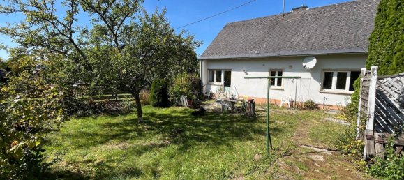 4 chambres Maison à Trier-Saarburg, Germany No. 298311 3