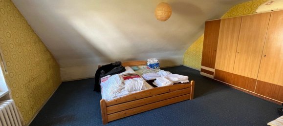 4 chambres Maison à Trier-Saarburg, Germany No. 298311 12