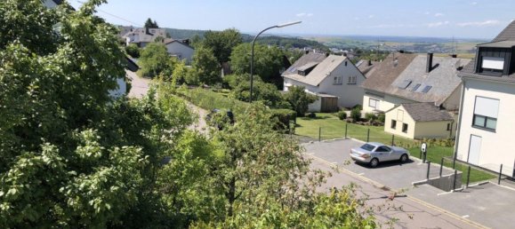 4 chambres Maison à Trier-Saarburg, Germany No. 298311 4