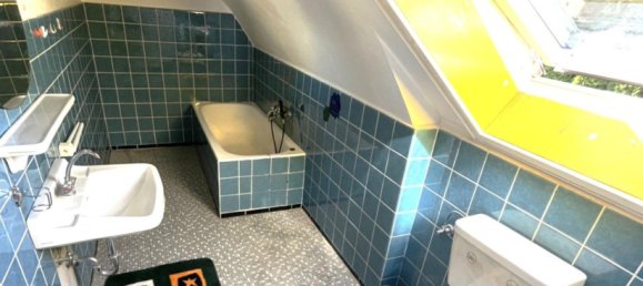 4 chambres Maison à Trier-Saarburg, Germany No. 298311 14