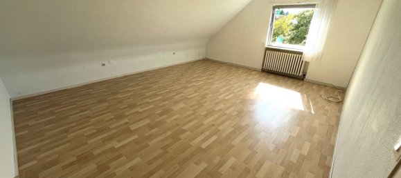 4 chambres Maison à Trier-Saarburg, Germany No. 298311 10