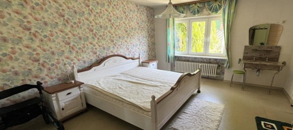 4 chambres Maison à Trier-Saarburg, Germany No. 298311 8