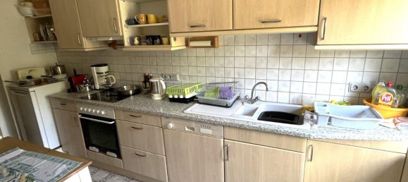 4 chambres Maison à Trier-Saarburg, Germany No. 298311 6