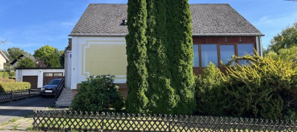 4 chambres Maison à Trier-Saarburg, Germany No. 298311 2