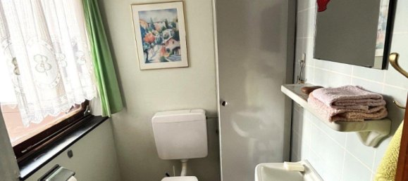 4 chambres Maison à Trier-Saarburg, Germany No. 298311 9