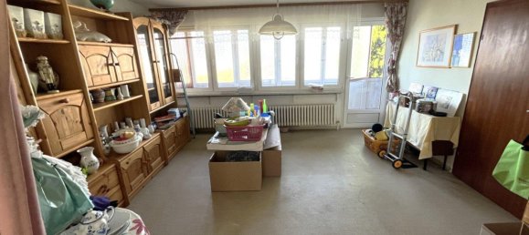 4 chambres Maison à Trier-Saarburg, Germany No. 298311 7