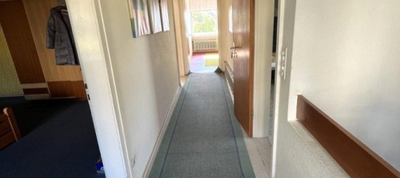 4 chambres Maison à Trier-Saarburg, Germany No. 298311 13