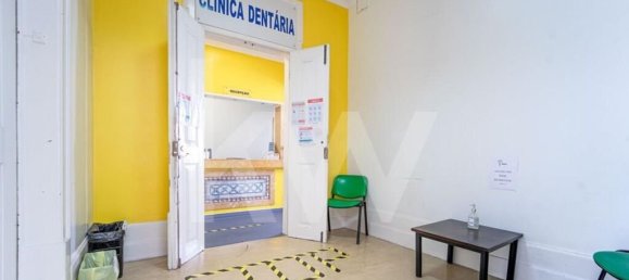 12 غرف نوم شقة في Coimbra, Portugal رقم 139754 5