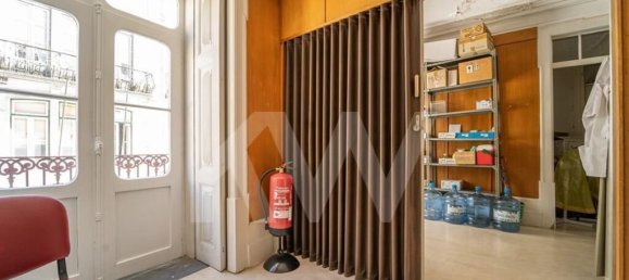 12 غرف نوم شقة في Coimbra, Portugal رقم 139754 23