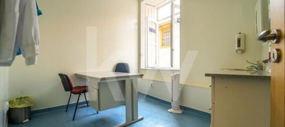 12 غرف نوم شقة في Coimbra, Portugal رقم 139754 13