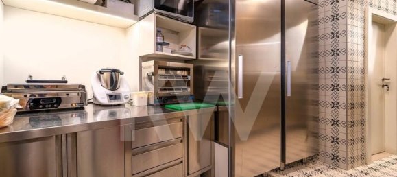 12 غرف نوم شقة في Coimbra, Portugal رقم 139754 26