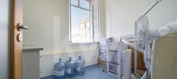 12 غرف نوم شقة في Coimbra, Portugal رقم 139754 11