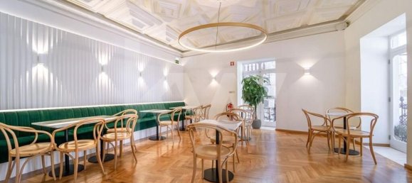 12 غرف نوم شقة في Coimbra, Portugal رقم 139754 31