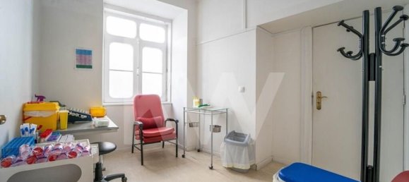 12 غرف نوم شقة في Coimbra, Portugal رقم 139754 25