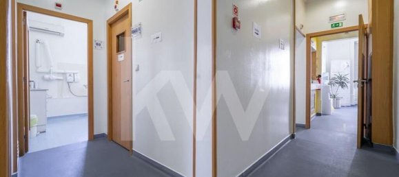 12 غرف نوم شقة في Coimbra, Portugal رقم 139754 10