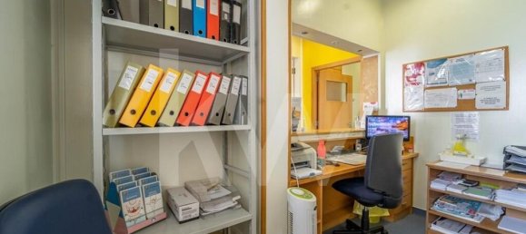 12 غرف نوم شقة في Coimbra, Portugal رقم 139754 8