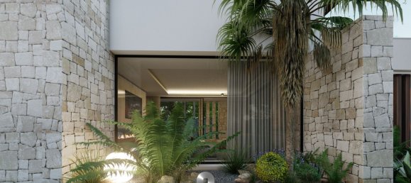 Villa de 5 dormitorios en Estepona, Spain No. 148382 20