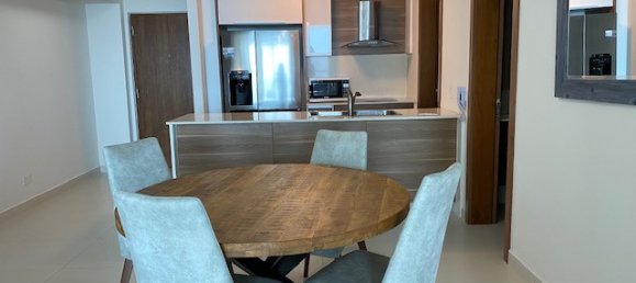 1 chambre Appartement à Panama City, Panama No. 115 3