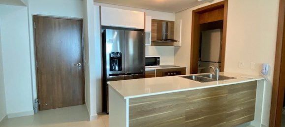 1 chambre Appartement à Panama City, Panama No. 115 4