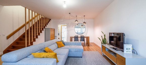 4 bedrooms House in Leiria, Portugal No. 17683 30