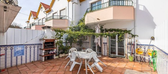 4 bedrooms House in Leiria, Portugal No. 17683 24