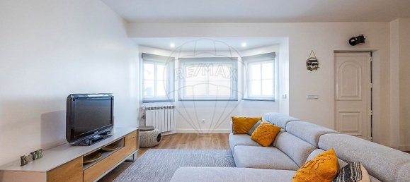 4 bedrooms House in Leiria, Portugal No. 17683 4