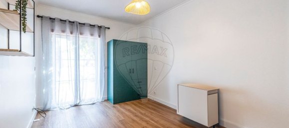 4 bedrooms House in Leiria, Portugal No. 17683 9