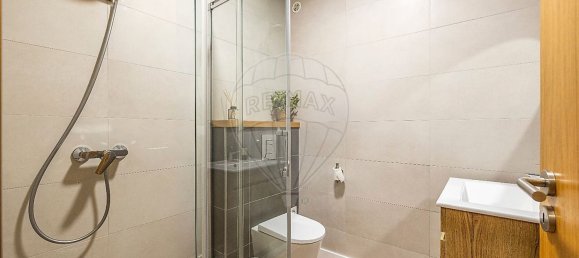 4 bedrooms House in Leiria, Portugal No. 17683 10