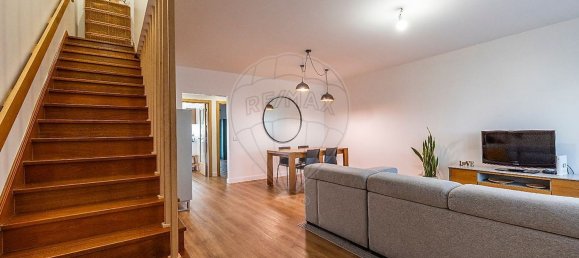 4 bedrooms House in Leiria, Portugal No. 17683 3