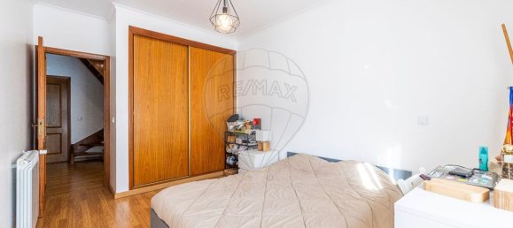 4 bedrooms House in Leiria, Portugal No. 17683 13