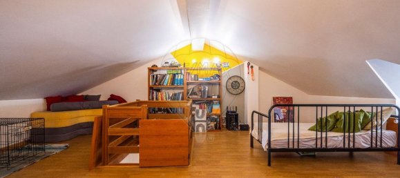 4 bedrooms House in Leiria, Portugal No. 17683 20